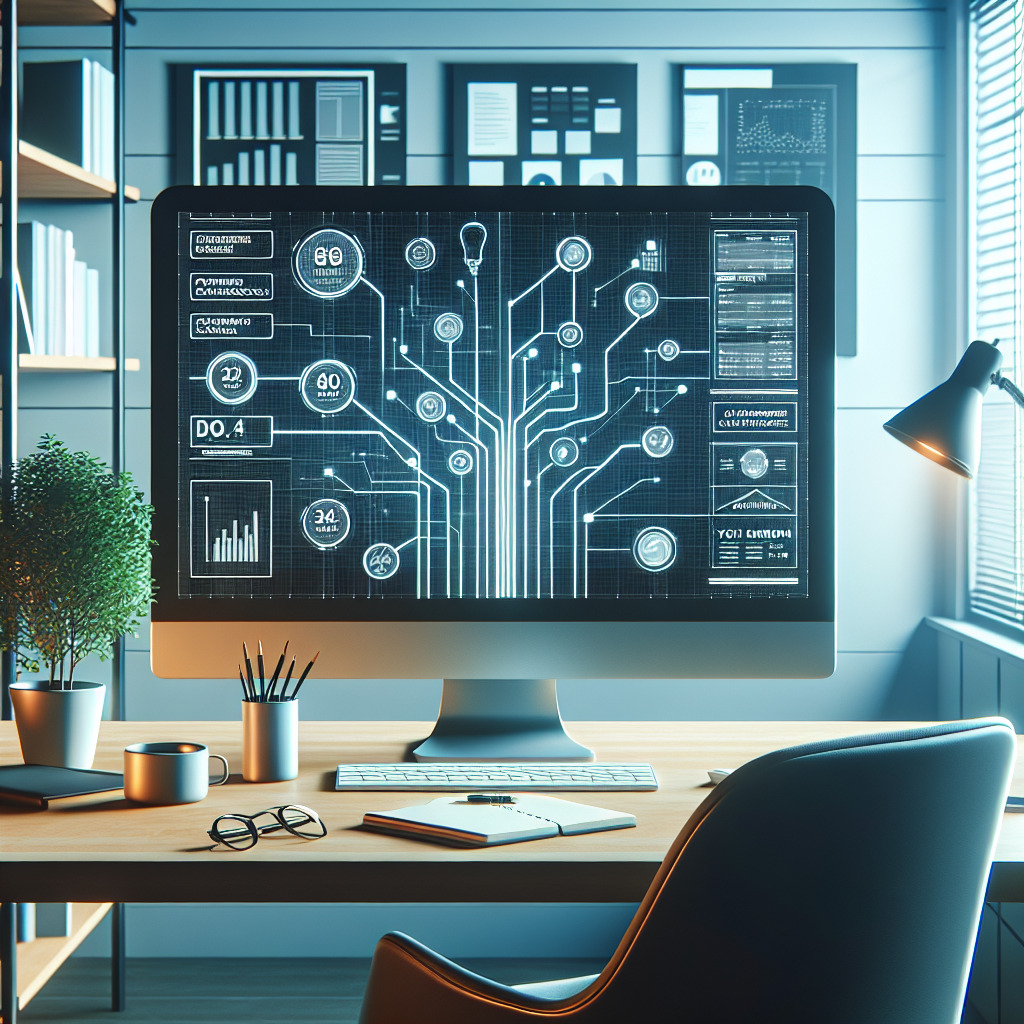 google-ads-wprowadza-widok-tabeli-drzewiastej-dla-lepszego-raportowania Google Ads wprowadza widok tabeli drzewiastej dla lepszego raportowania