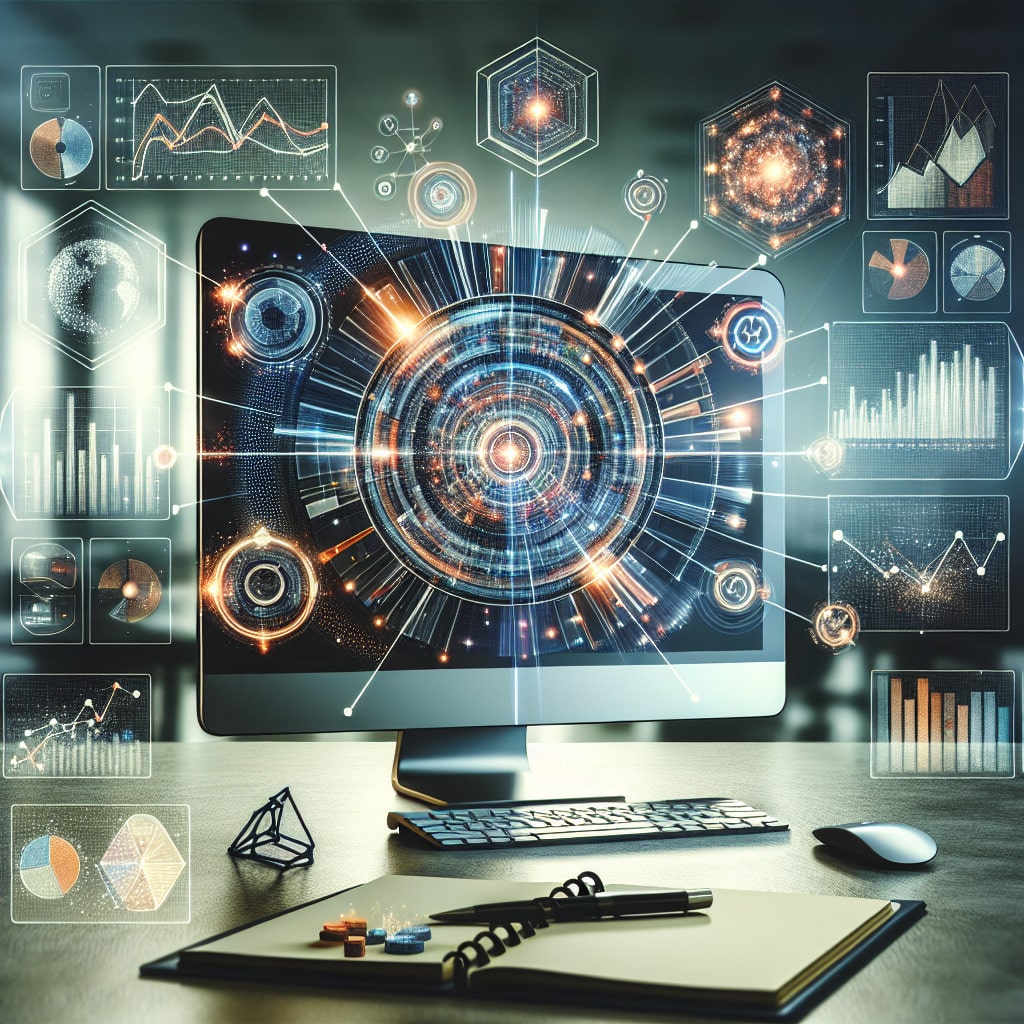 Google Analytics wprowadza nowe funkcje analizy danych dla marketerów