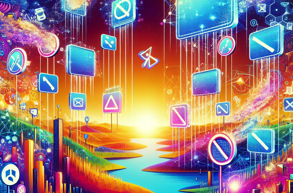 Google zawiesił 39 milionów reklamodawców i usunął 5,5 miliarda reklam w 2026 roku