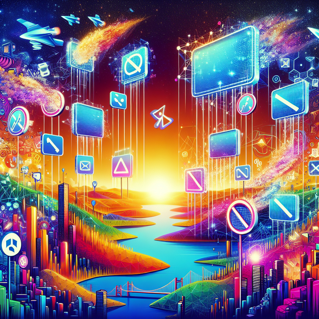 google-zawiesil-39-milionow-reklamodawcow-i-usunal-55-miliarda-reklam-w-2024-roku Google zawiesił 39 milionów reklamodawców i usunął 5,5 miliarda reklam w 2024 roku