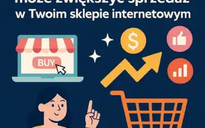 Jak PrestaShop 9 Może Zwiększyć Sprzedaż w Twoim Sklepie Internetowym?