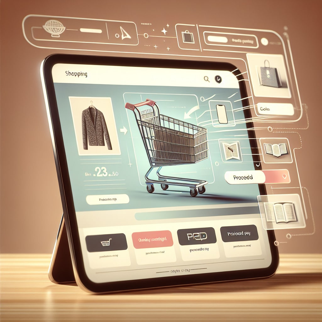 Jak pominąć stronę koszyka WooCommerce i przekierować do kasy