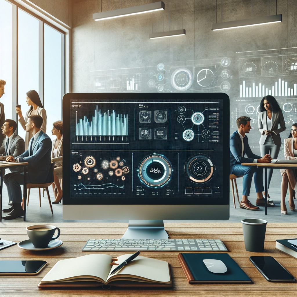 Jak skonfigurować sprzedaż B2B w PrestaShop?