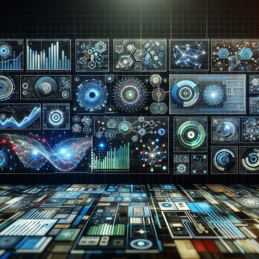jak-sledzic-widocznosc-na-platformach-ai Jak śledzić widoczność na platformach AI