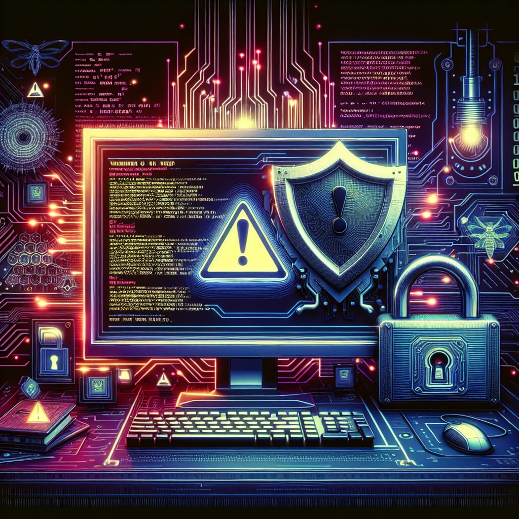 Jak usunąć malware wykorzystujące luki w XML-RPC WordPress
