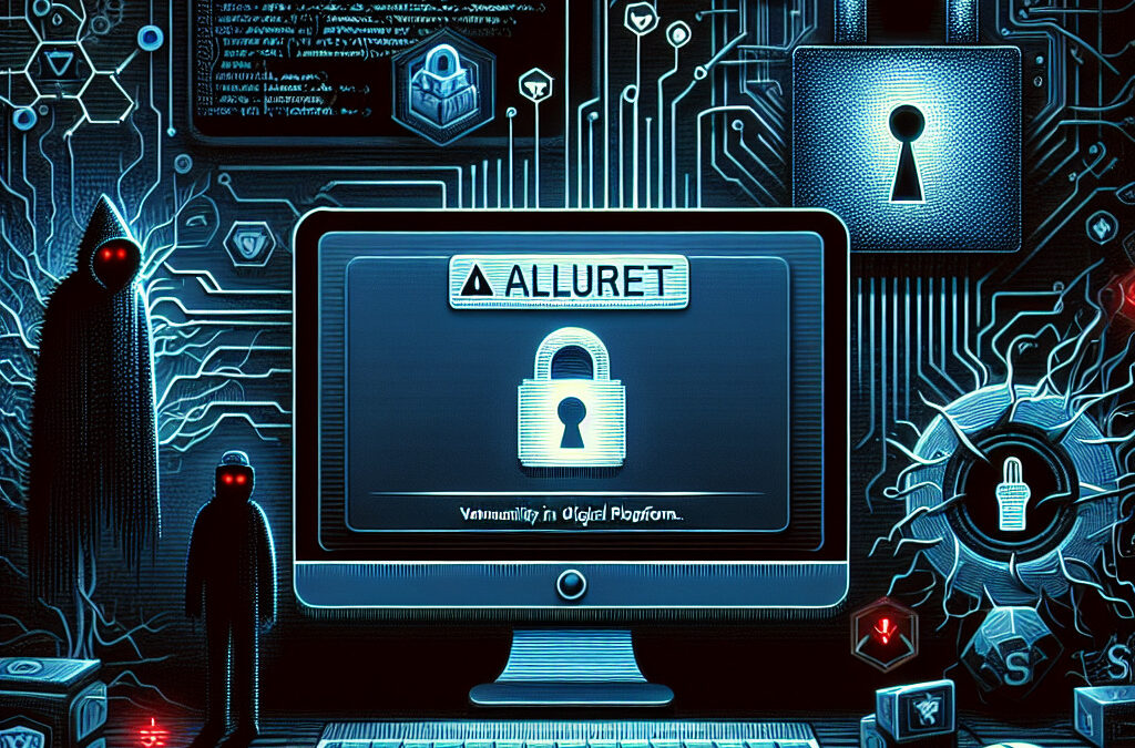 Luka w wtyczce WordPress naraża ponad 200000 stron na wykonanie kodu