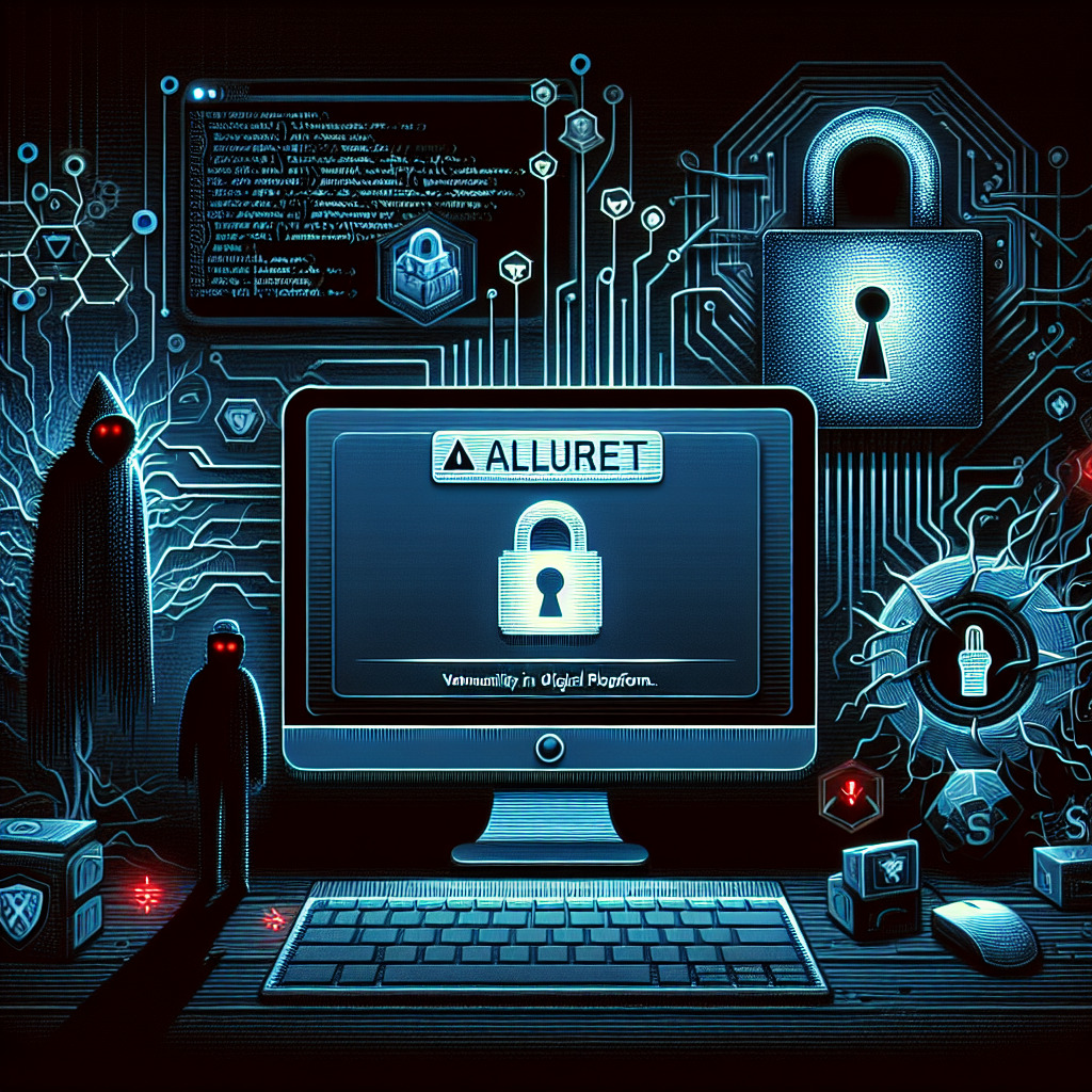 luka-w-wtyczce-wordpress-naraza-ponad-200000-stron-na-wykonanie-kodu Luka w wtyczce WordPress naraża ponad 200000 stron na wykonanie kodu