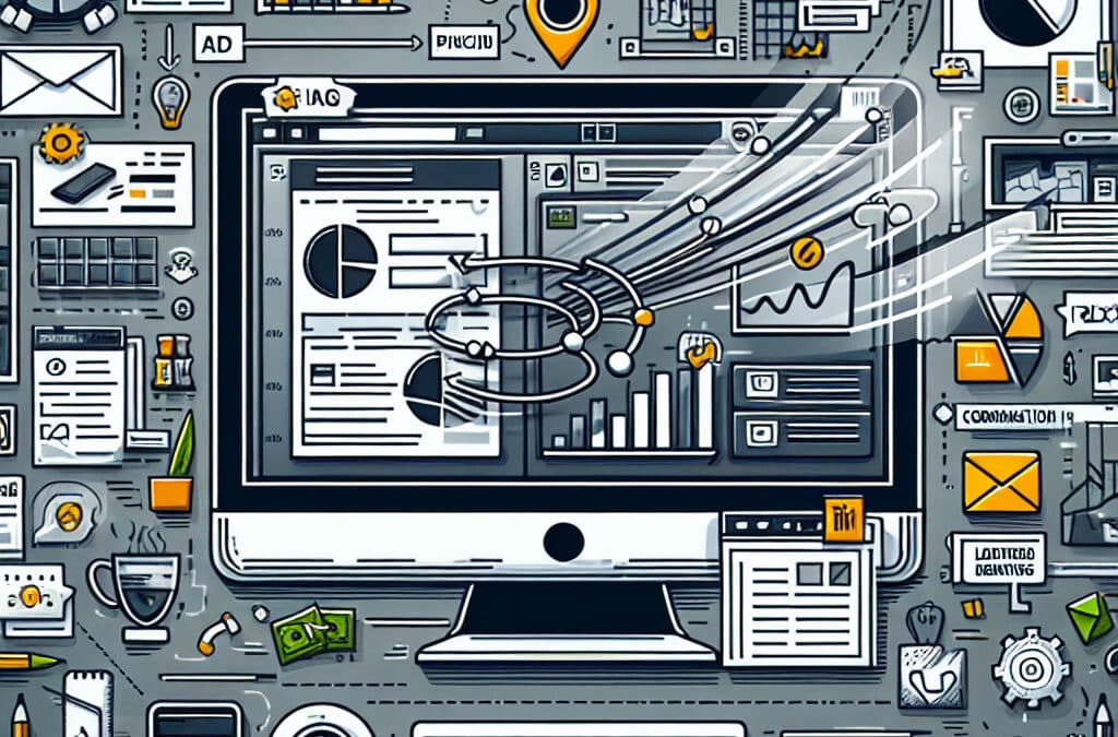 Nowe funkcje Reddita przyspieszają konfigurację reklam i integrację pixelów