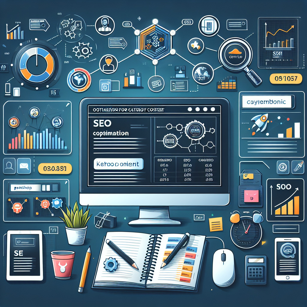 optymalizacja-tresci-kategorii-w-prestashop-dla-lepszego-seo Optymalizacja treści kategorii w PrestaShop dla lepszego SEO