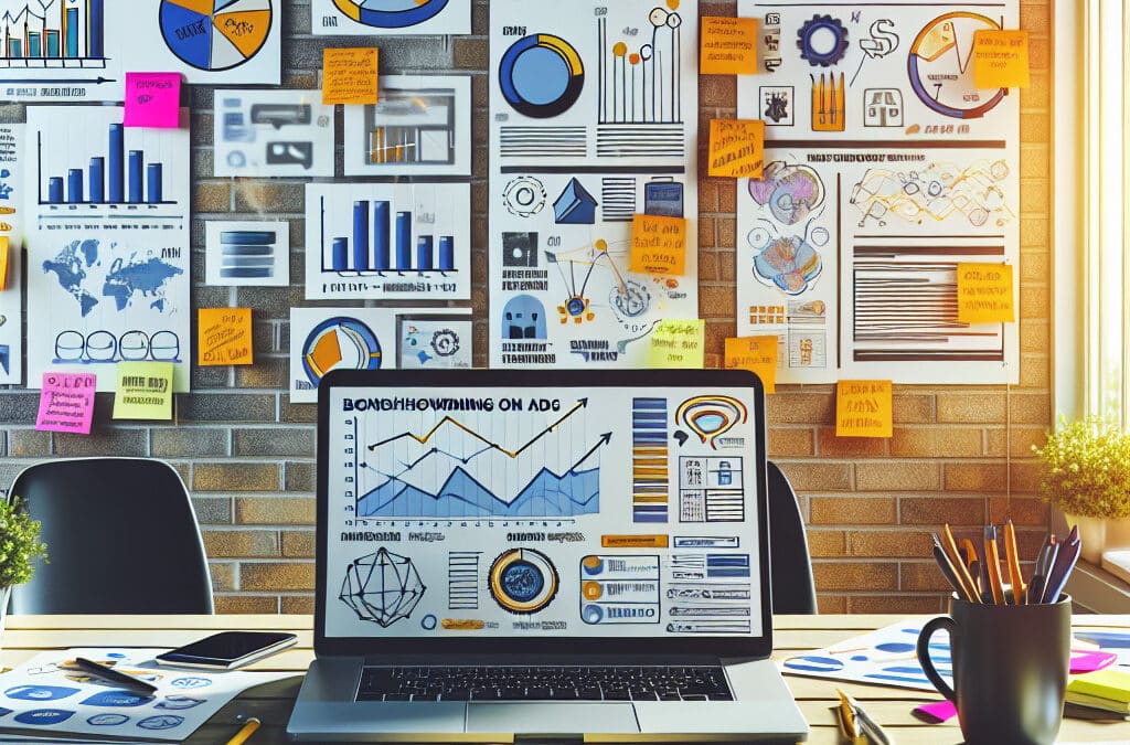 Pytania i odpowiedzi o reklamy PPC w jednym miejscu