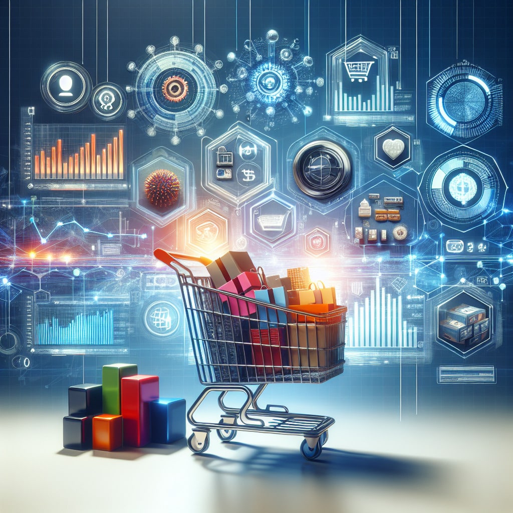 Rewolucja w checkout Shopify: czas na migrację Google Tags