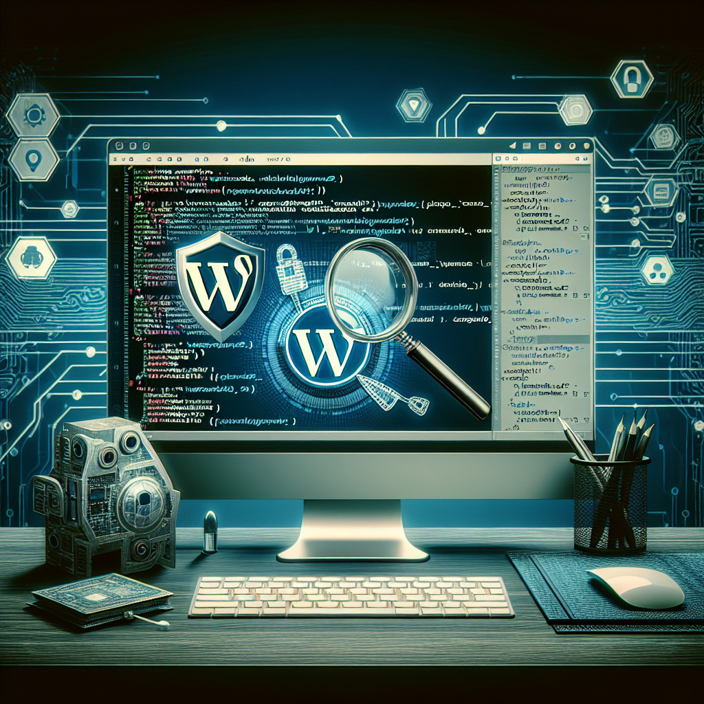 usuwanie-zlosliwego-kodu-javascript-z-wordpress-techniki-izolacji Usuwanie złośliwego kodu JavaScript z WordPress – techniki izolacji