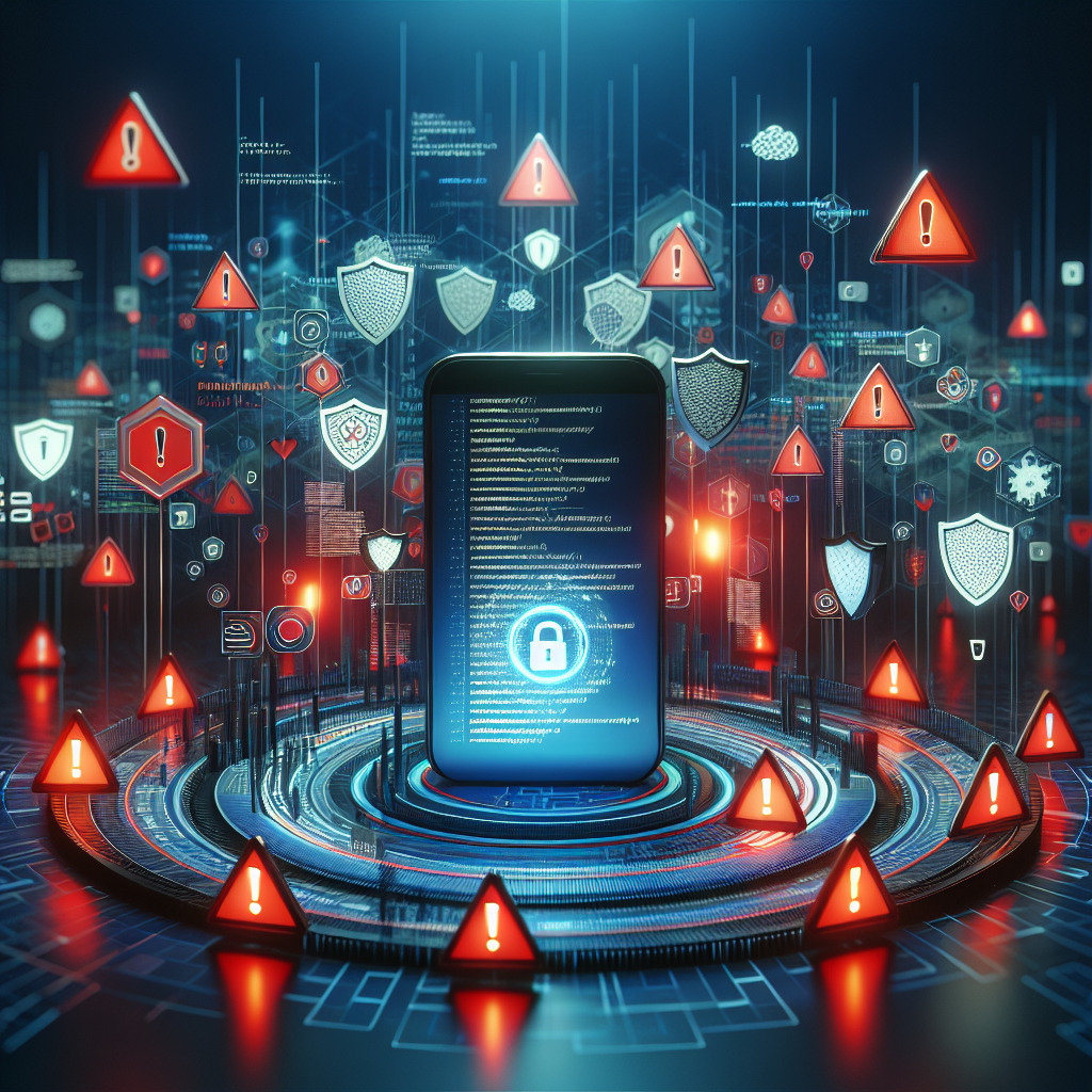 usuwanie-zlosliwych-przekierowan-mobilnych-w-wordpress-specyfika-atakow Usuwanie złośliwych przekierowań mobilnych w WordPress – specyfika ataków