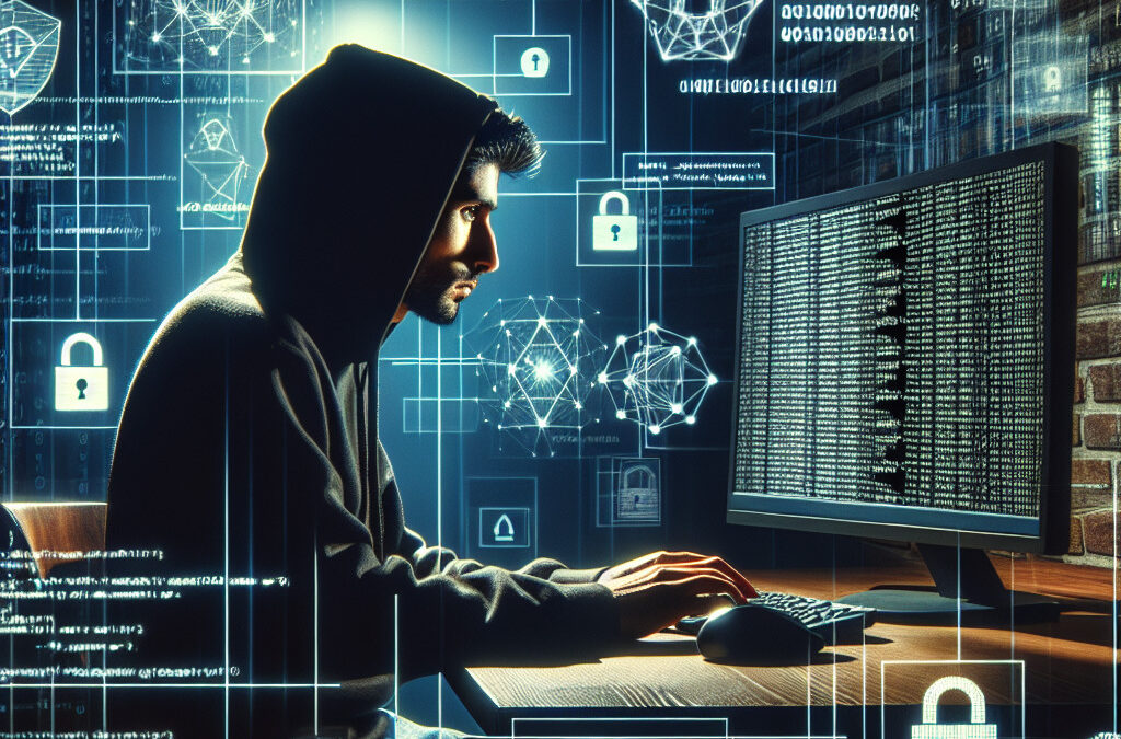 Wtyczka WordPress ma lukę, która umożliwia hakerom wstrzykiwanie złośliwych zapytań SQL