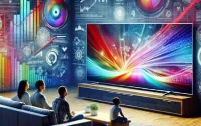 YouTube wciąż przewodzi rynkowi transmisji strumieniowej według najnowszego raportu