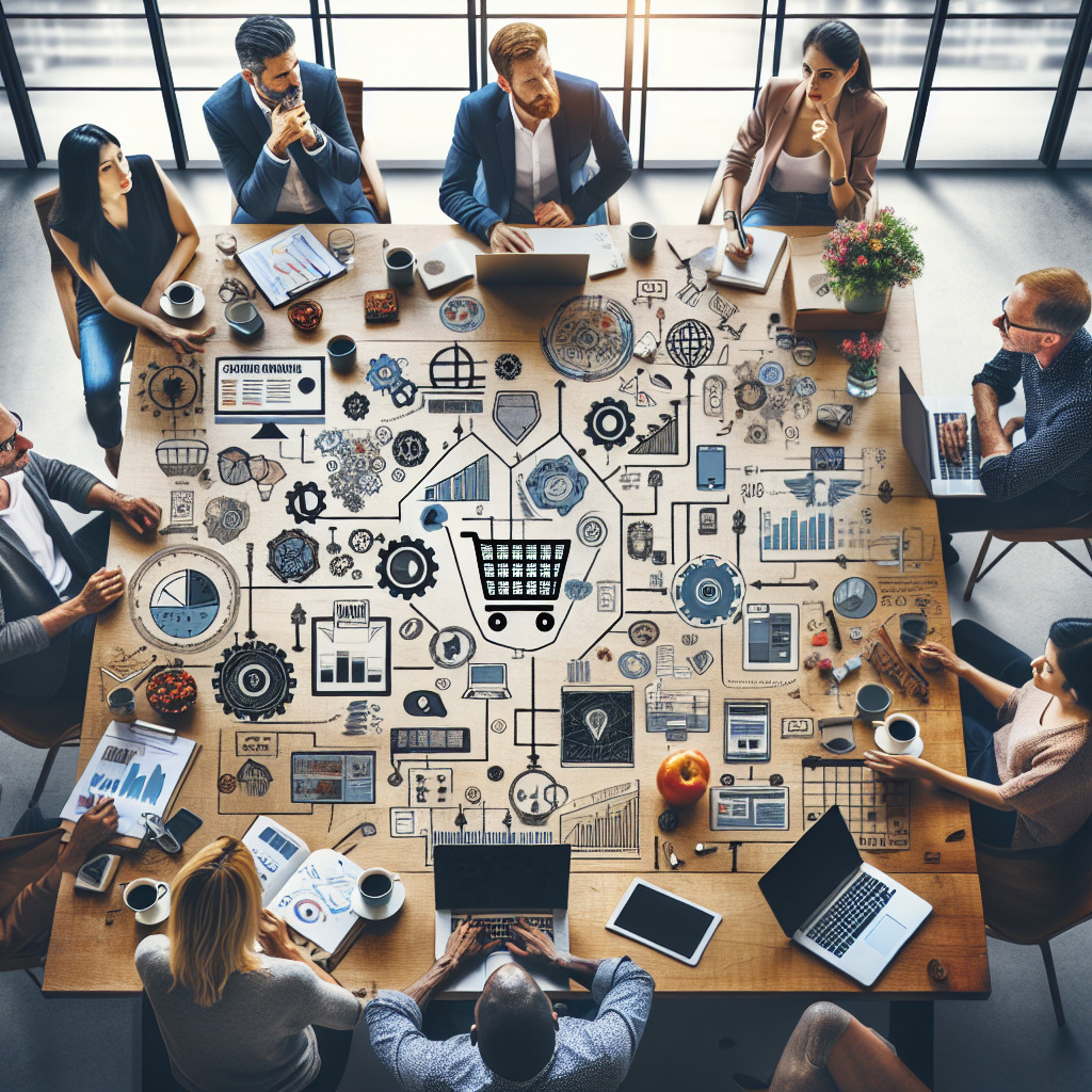 zwycieskie-strategie-dla-startupow-prestashop-na-konkurencyjnych-rynkach-e-commerce Zwycięskie strategie dla startupów PrestaShop na konkurencyjnych rynkach e-commerce