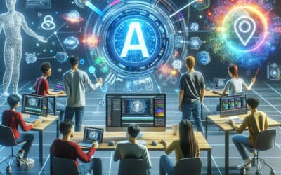 Alibaba prezentuje Wan2.1-VACE, otwarte narzędzie AI do tworzenia filmów