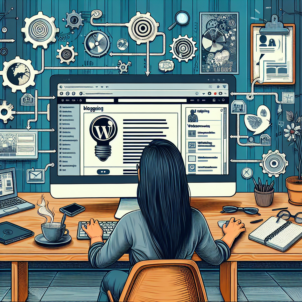 automatyczne-publikowanie-postow-na-threads-z-wordpressa-to-proste-rozwiazanie Automatyczne publikowanie postów na Threads z WordPressa to proste rozwiązanie