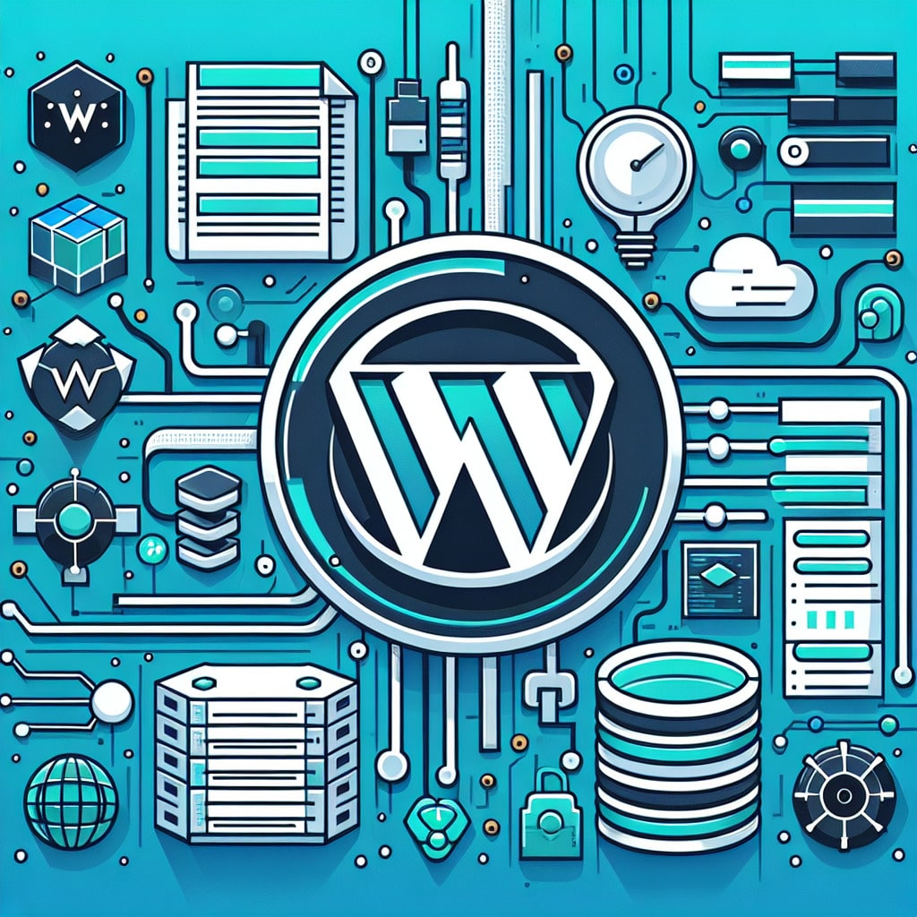 Blue Atlas Marketing publikuje przewodnik po utrzymaniu bazy danych WordPressa dla lepszej prędkości, bezpieczeństwa i SEO