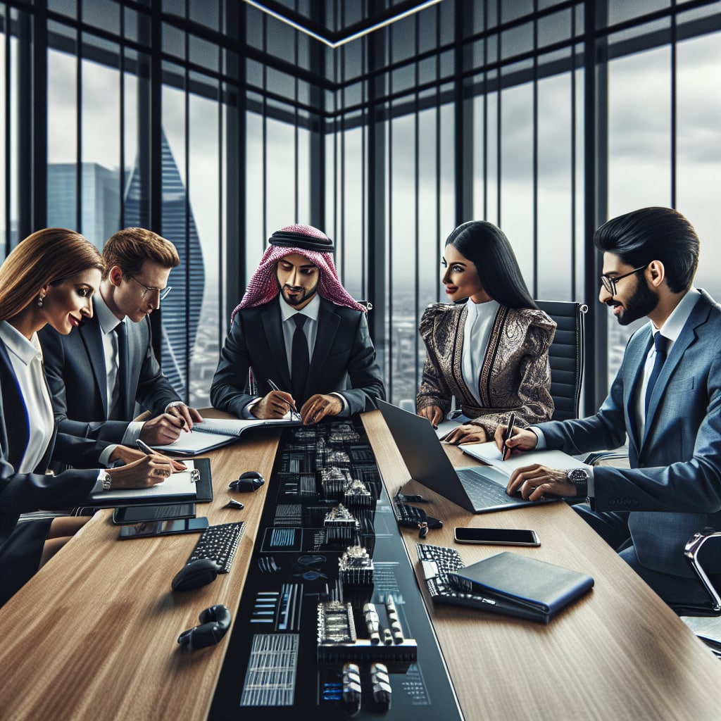 Czynniki decydujące o wartości aplikacji według sędziów SELand 2025