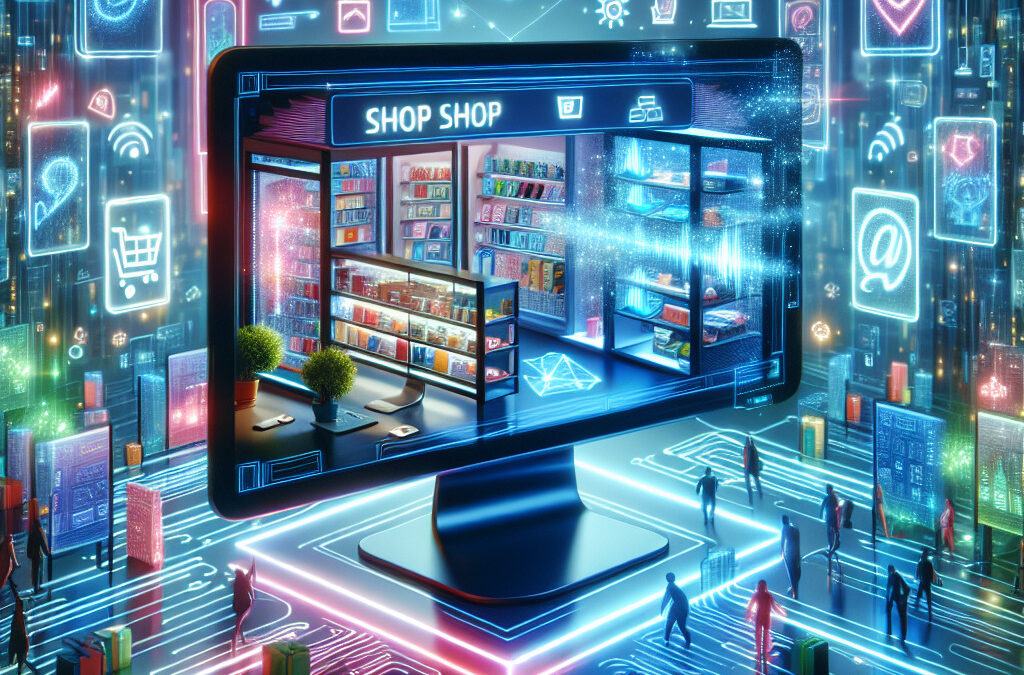 Dlaczego warto regularnie aktualizować WooCommerce?