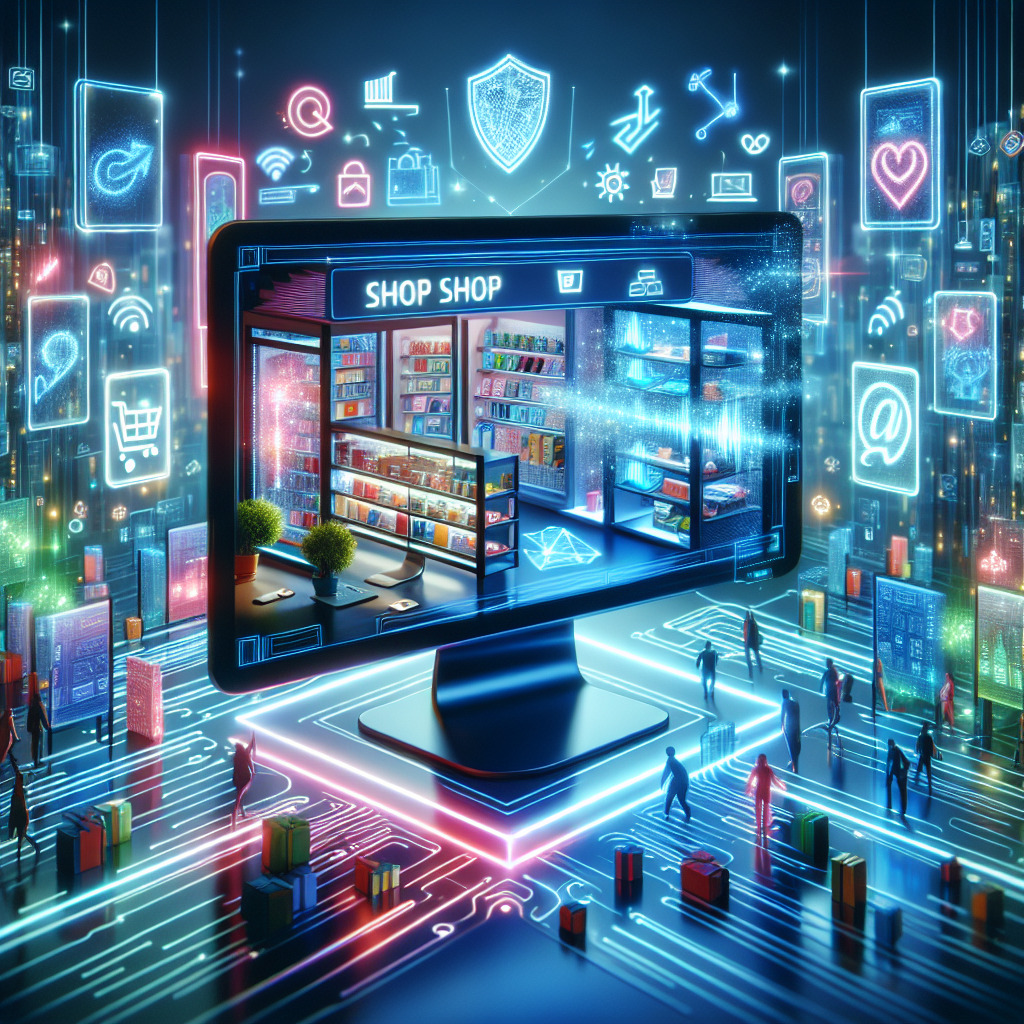 dlaczego-warto-regularnie-aktualizowac-woocommerce Dlaczego warto regularnie aktualizować WooCommerce?