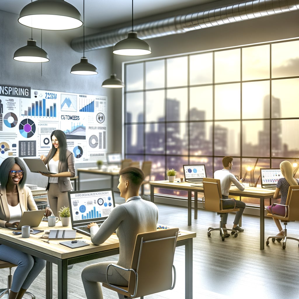 Dlaczego warto zainwestować w profesjonalne usługi PrestaShop od helpguru.eu?