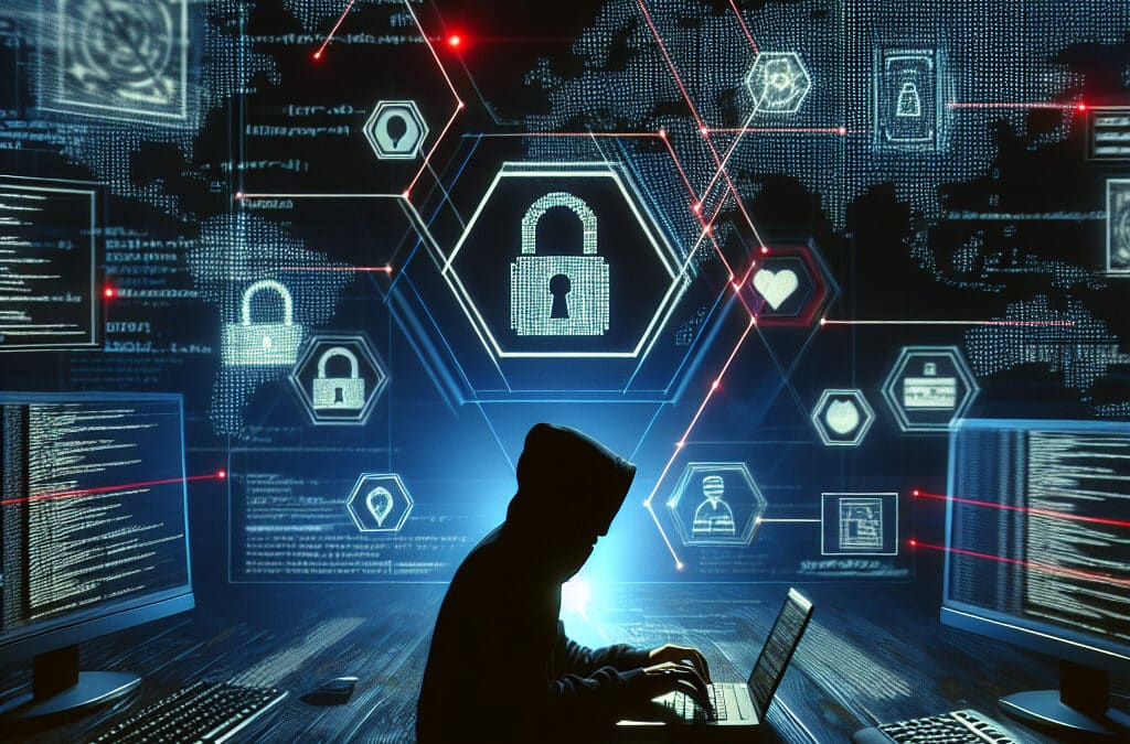 Druga luka w OttoKit wykorzystana do ataków na strony WordPress