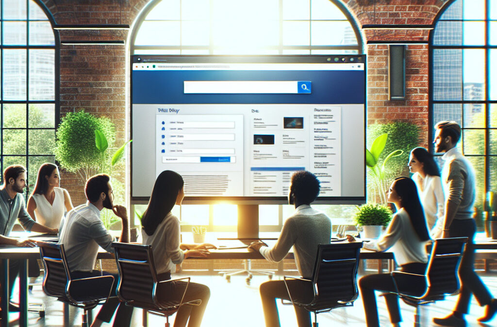 Google wprowadza funkcję 'Na żywo’, wykorzystującą kamerę w wyszukiwarce