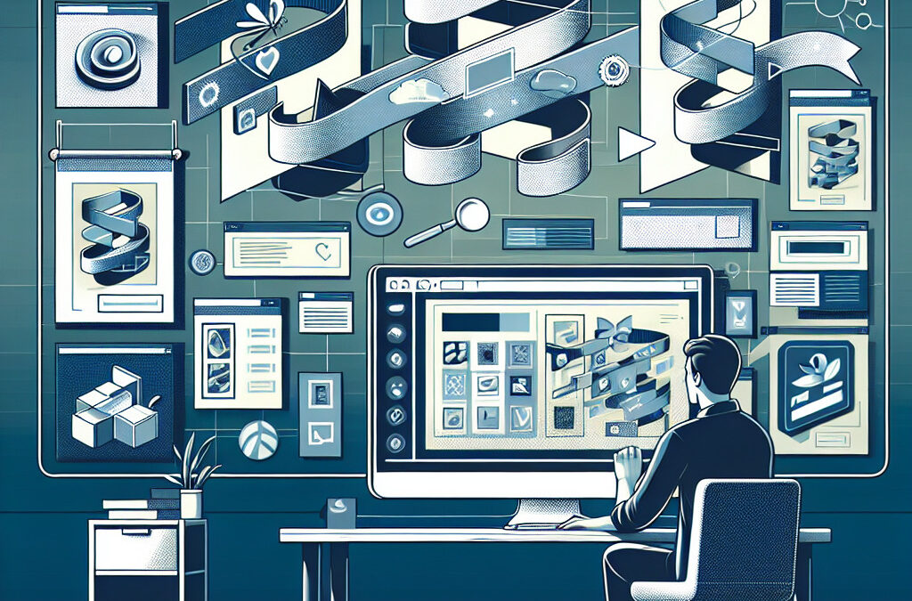 Implementacja systemu rotacji bannerów w PrestaShop