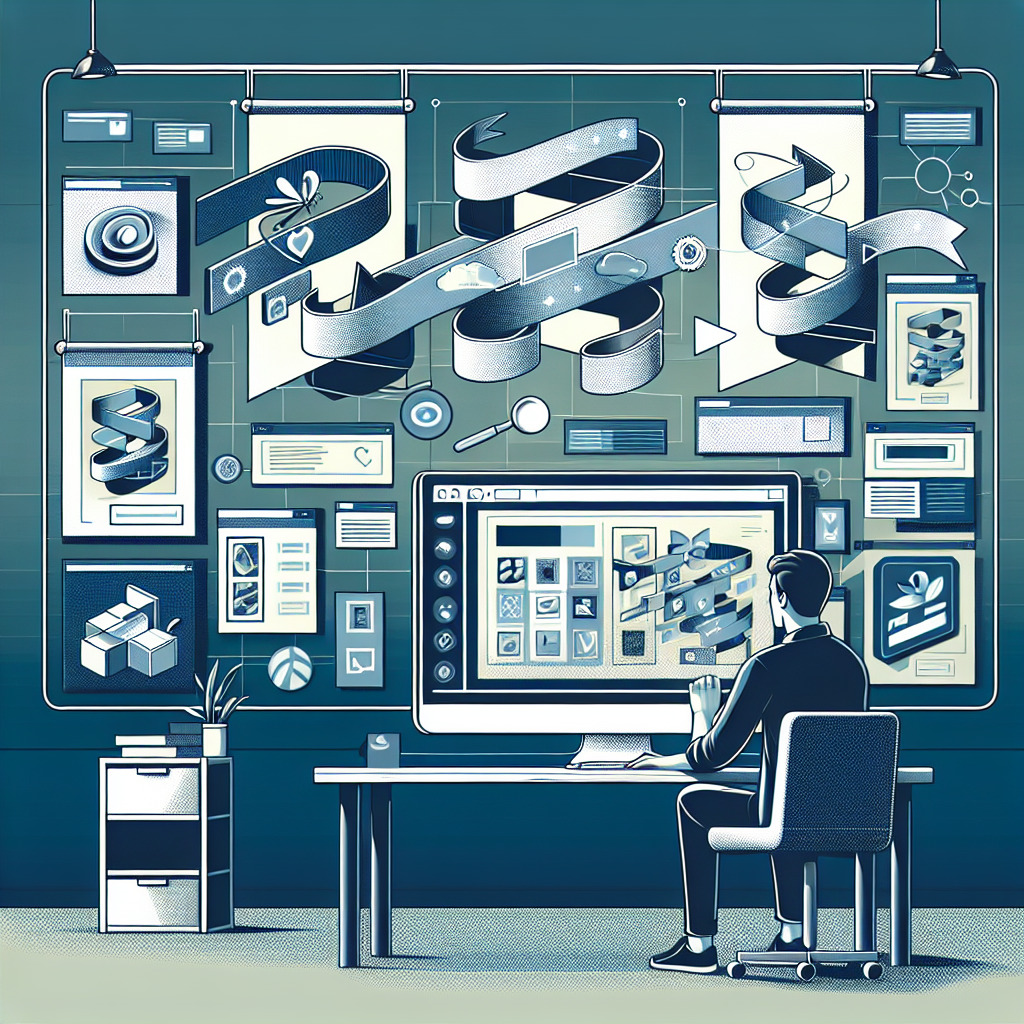 implementacja-systemu-rotacji-bannerow-w-prestashop Implementacja systemu rotacji bannerów w PrestaShop