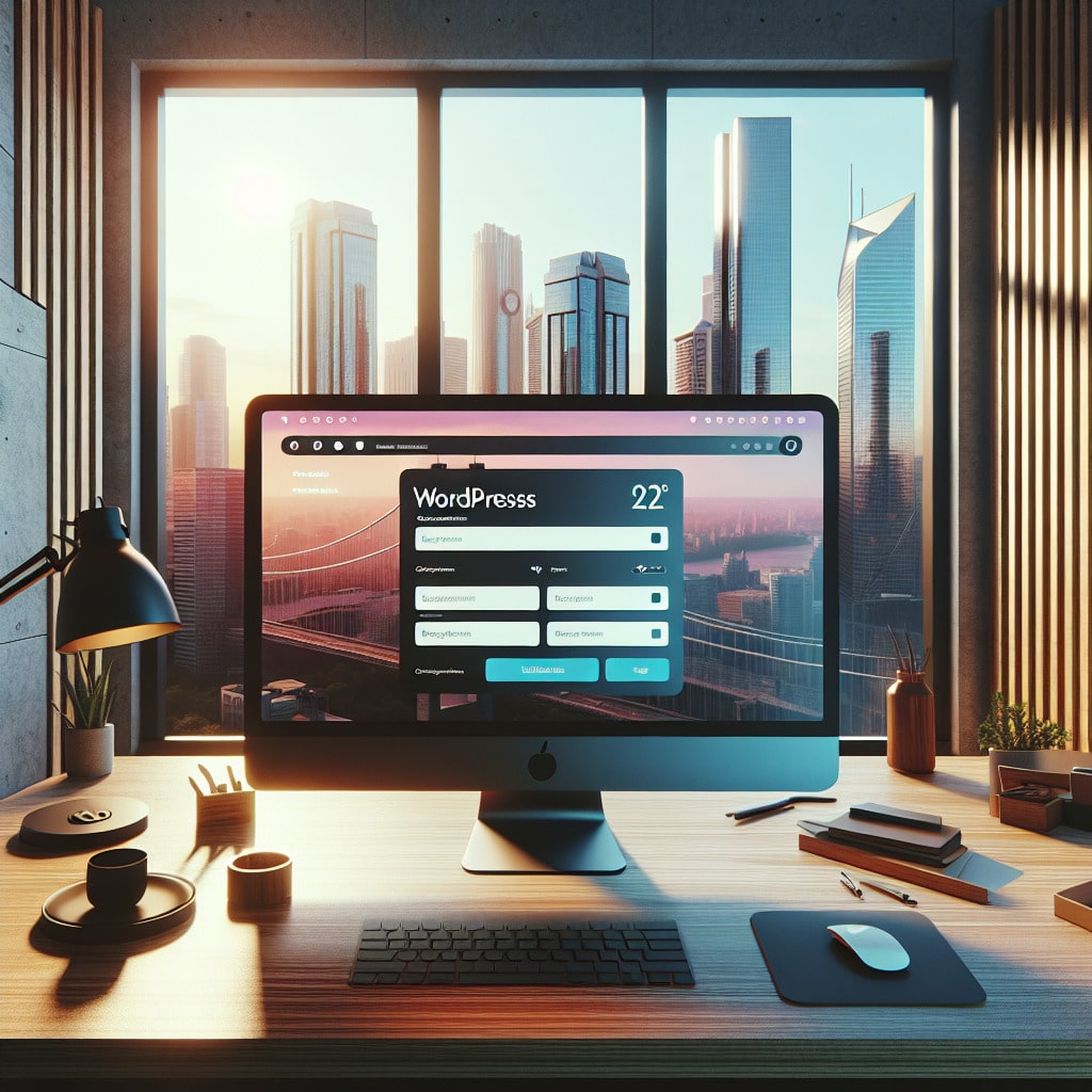 Jak dodać niestandardowe formularze logowania do WordPress