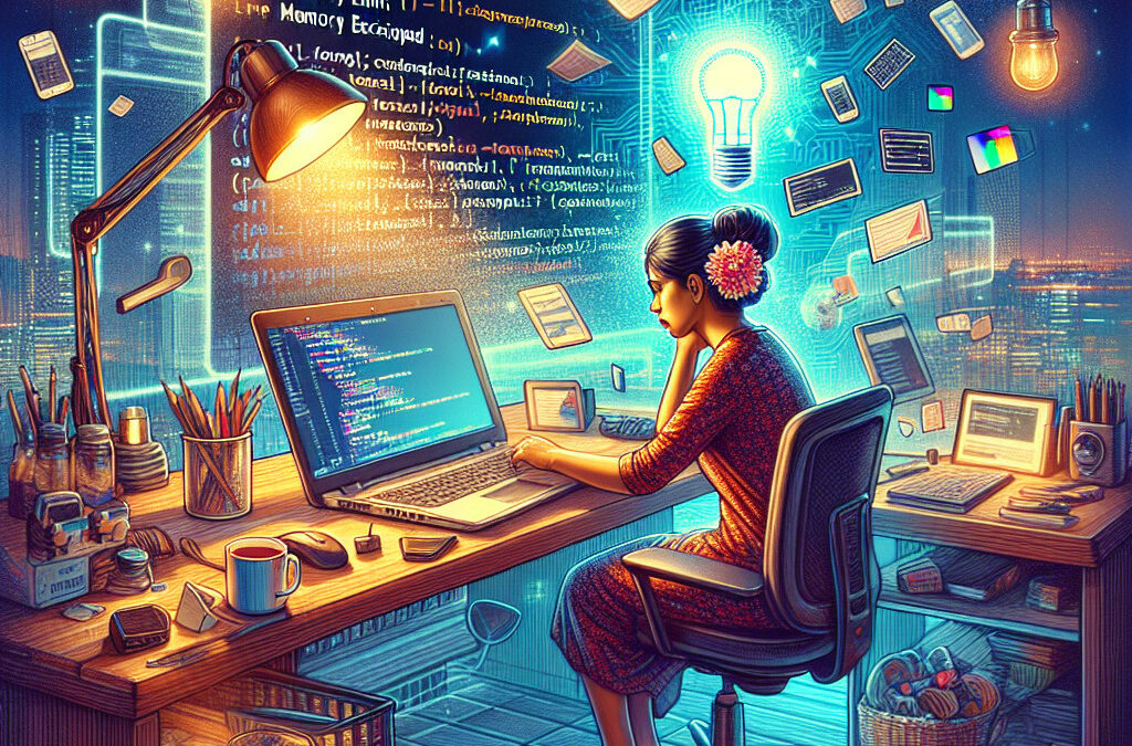 Jak naprawić błąd Memory Limit Exceeded w WordPress