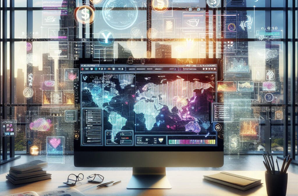 Jak skonfigurować WooCommerce dla sprzedaży cross-border?