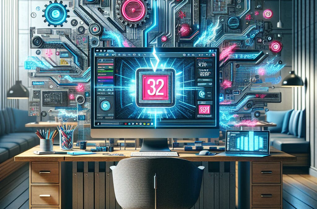 Jak skonfigurować WooCommerce dla sprzedaży flash sales?