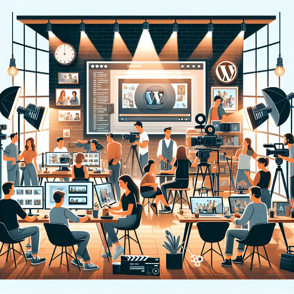 jak-stworzyc-angazujace-tresci-wideo-dla-strony-wordpress Jak stworzyć angażujące treści wideo dla strony WordPress?