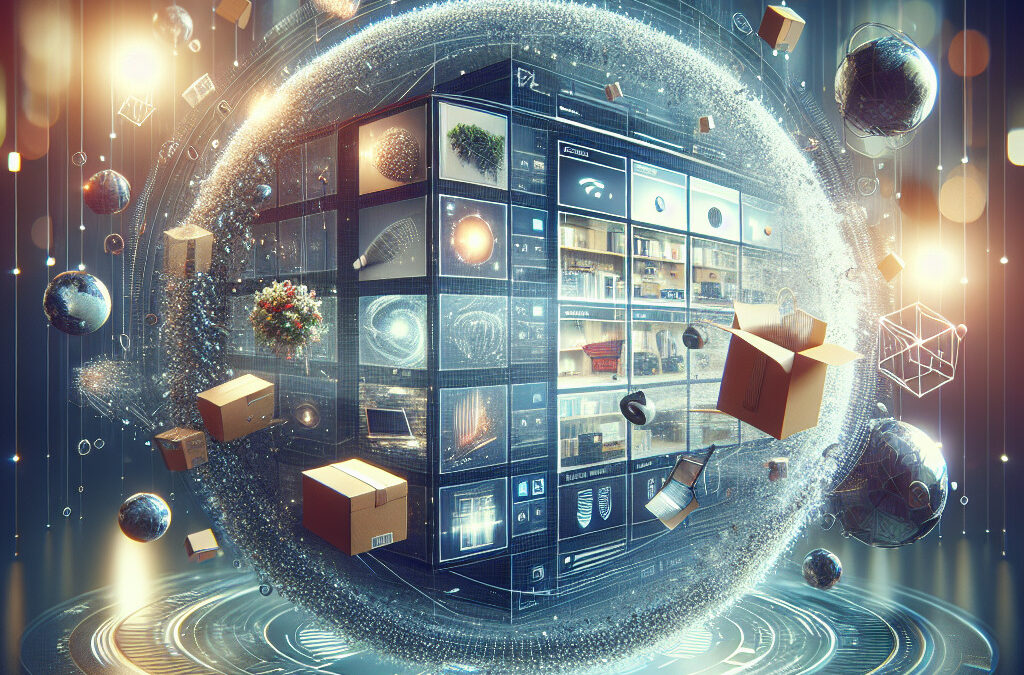 Jak stworzyć atrakcyjne filtry produktowe w PrestaShop?