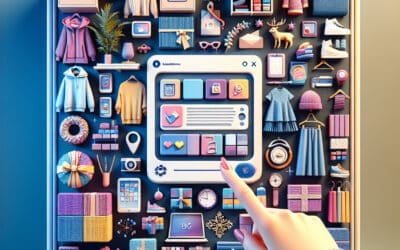 Jak stworzyć wishlist w WooCommerce, którą klienci pokochają?