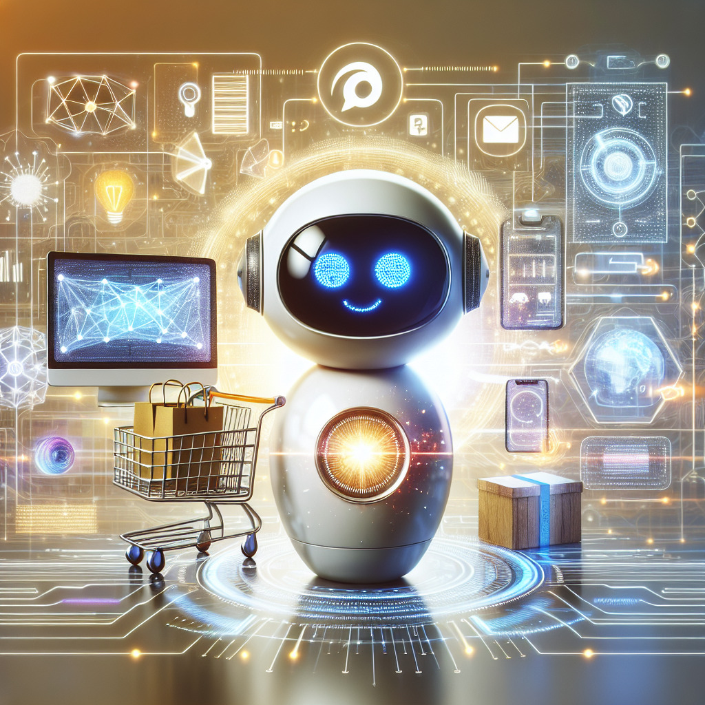 jak-wdrozyc-chatbota-w-prestashop-dla-lepszej-obslugi-klienta Jak wdrożyć chatbota w PrestaShop dla lepszej obsługi klienta?