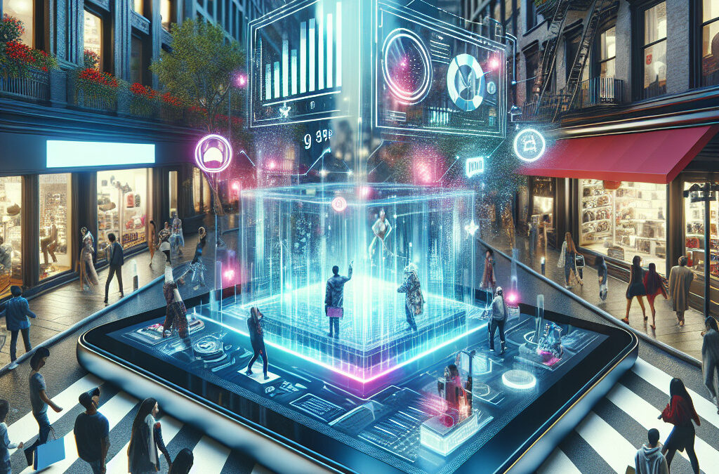 Jak wsparcie Prestashop może zwiększyć sprzedaż w twoim sklepie