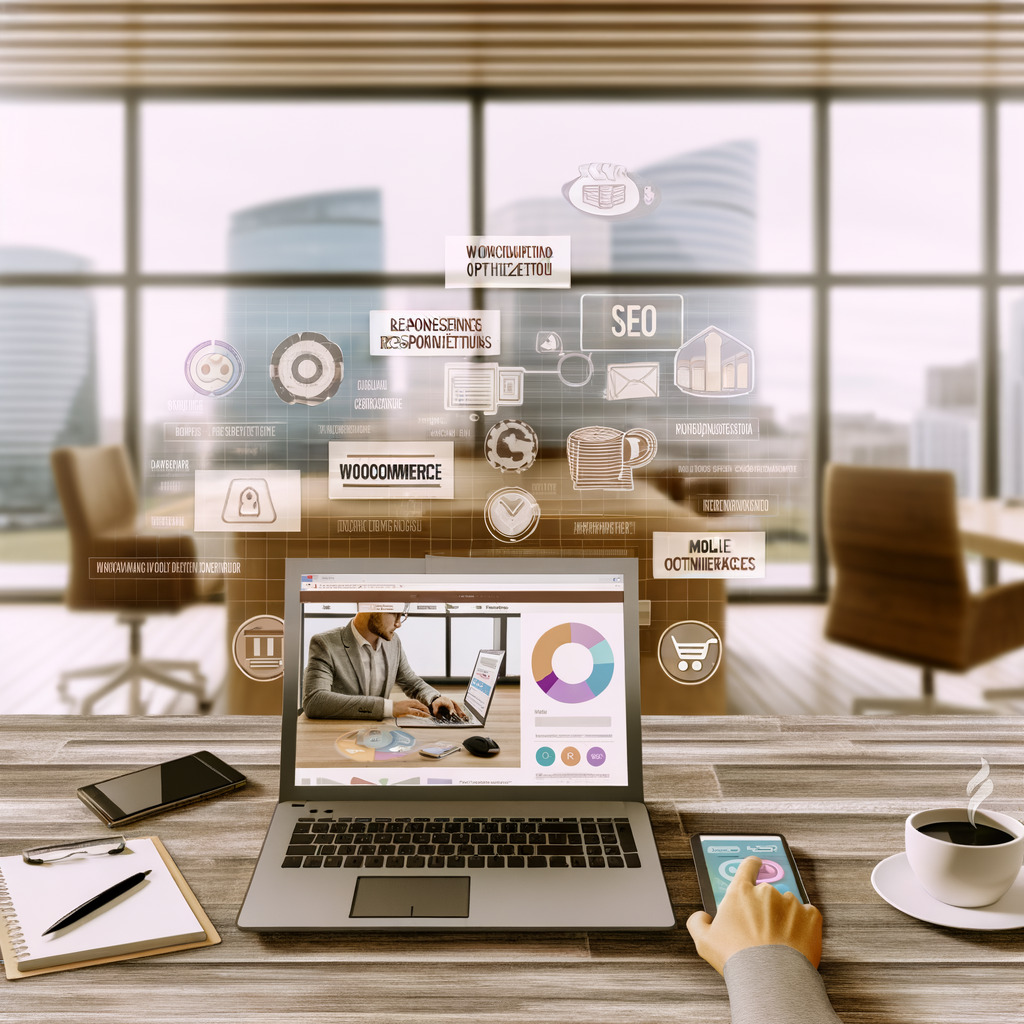 jak-zoptymalizowac-woocommerce-pod-katem-urzadzen-mobilnych Jak zoptymalizować WooCommerce pod kątem urządzeń mobilnych?