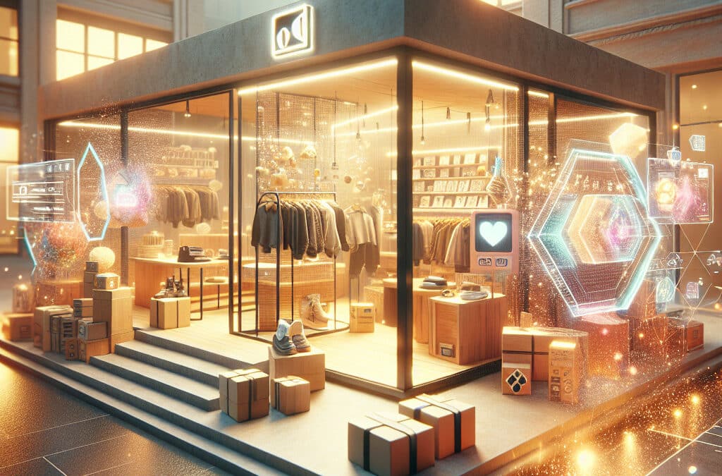 Najlepsze motywy WooCommerce na 2025 rok: Nasze rekomendacje