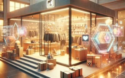 Najlepsze motywy WooCommerce na 2025 rok: Nasze rekomendacje