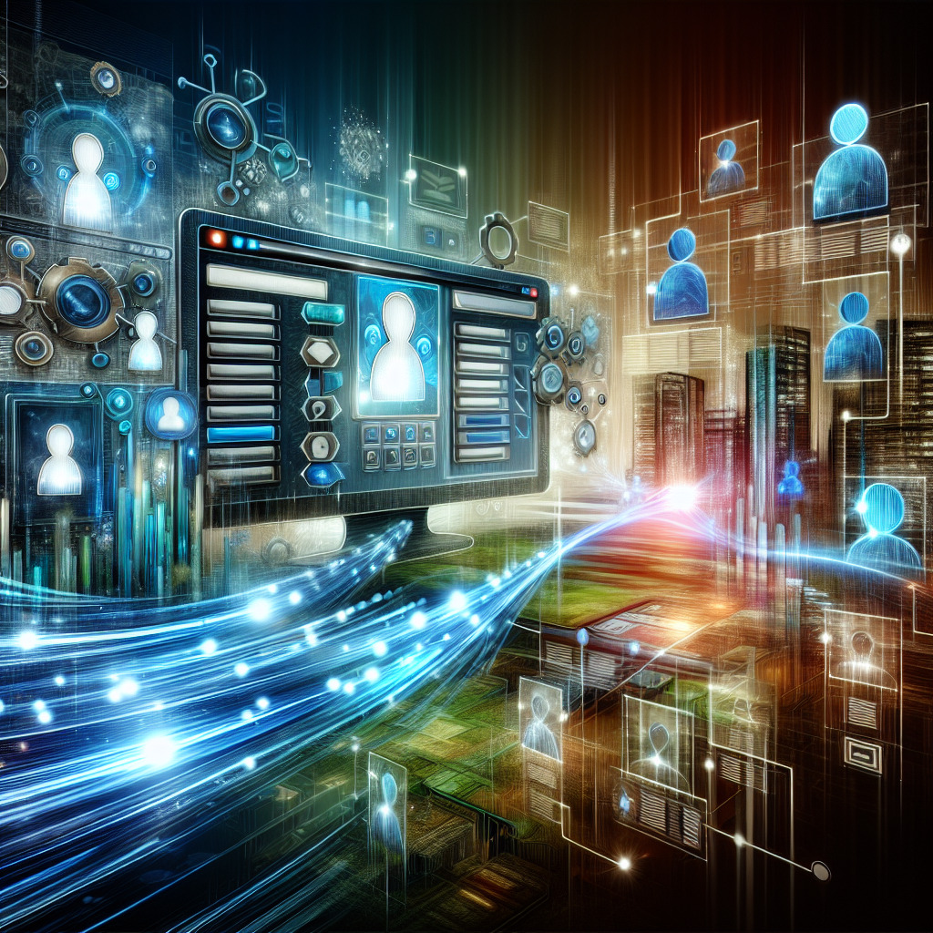 najlepsze-praktyki-dla-zarzadzania-uzytkownikami-w-wordpress Najlepsze praktyki dla zarządzania użytkownikami w WordPress