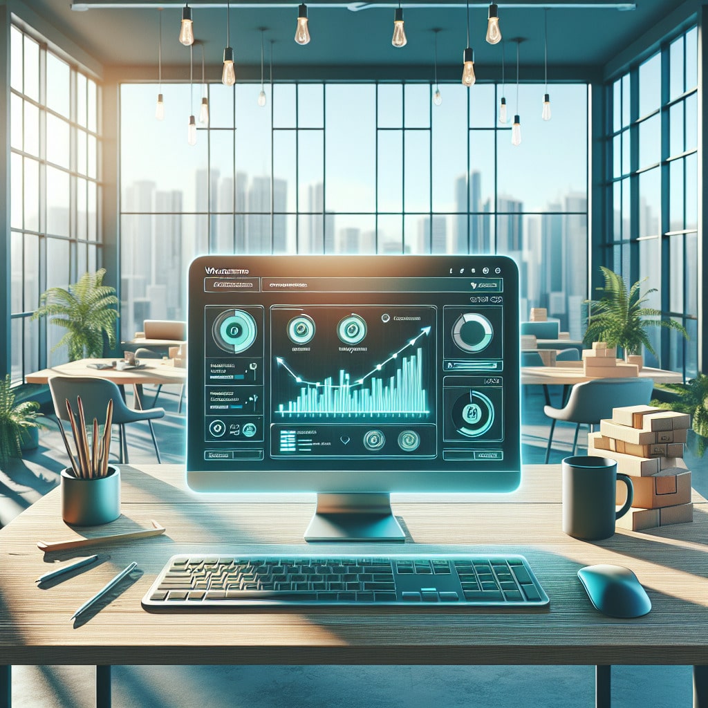 Najlepsze wtyczki WooCommerce do zarządzania zwrotami