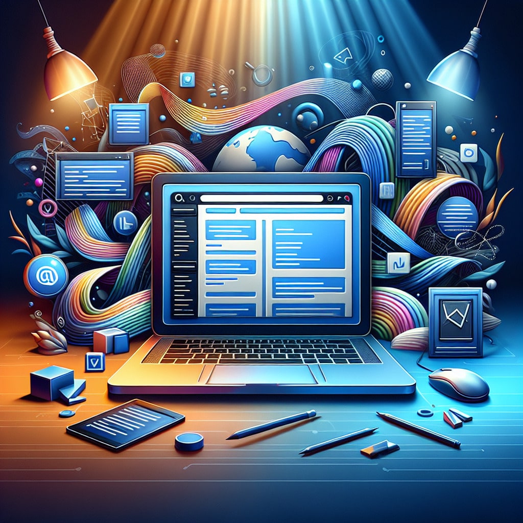 Najlepsze wtyczki WordPress do tworzenia landing pages