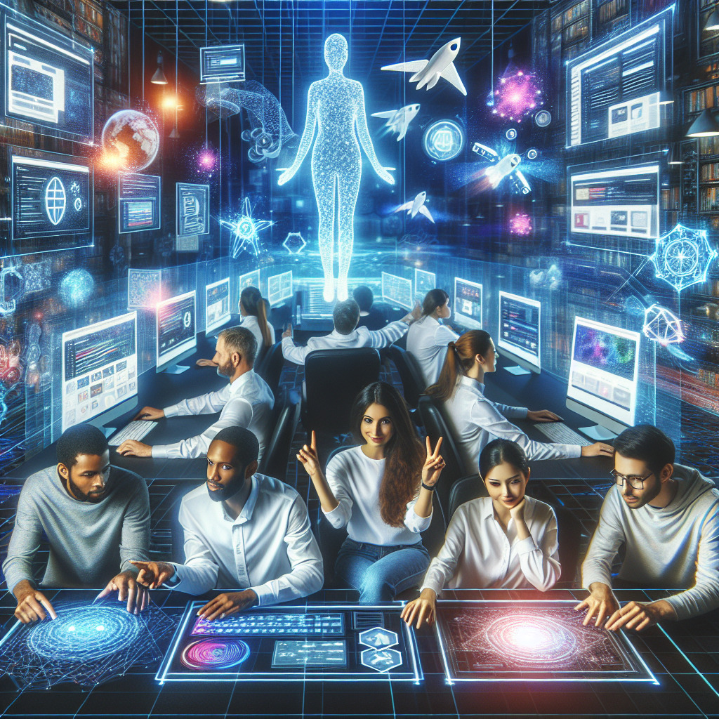 nowe-api-od-10web-dla-latwego-tworzenia-stron-internetowych-ai Nowe API od 10Web dla łatwego tworzenia stron internetowych AI