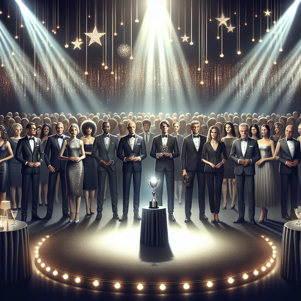 Ostatnia szansa na super niskie ceny zgłoszeń do Search Engine Land Awards