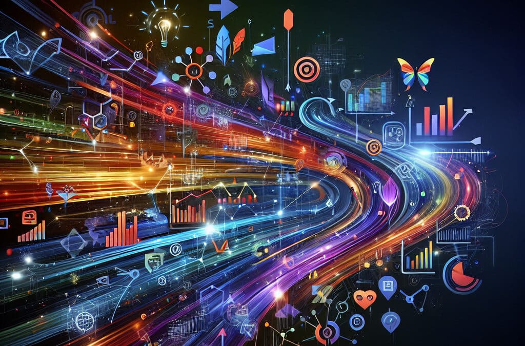 Ostatnie przypisanie kliknięcia nie działa, oto jak to naprawić