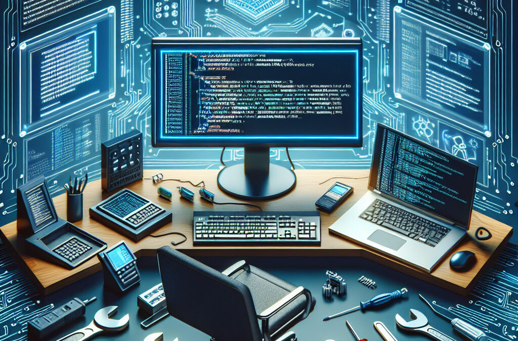 Pomoc w rozwiązaniu błędu instalacji PrestaShop 81